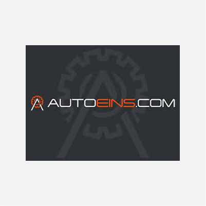 autohaus autoeins