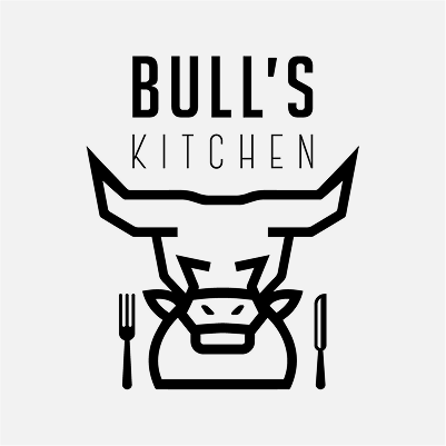 bulls kitchen