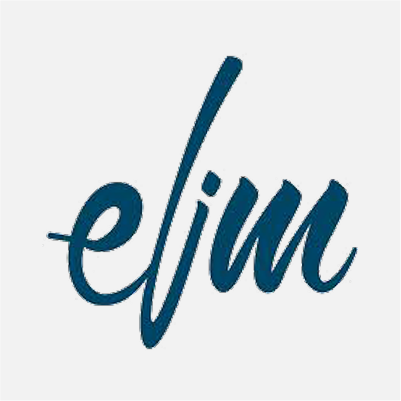 elim