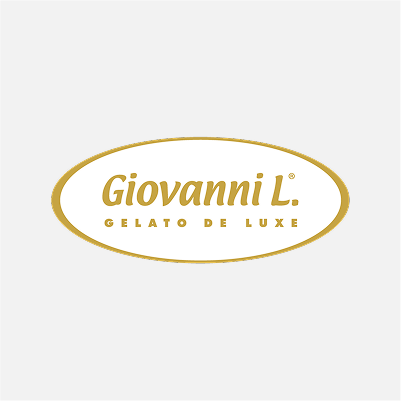 giovanni l gelato de luxe