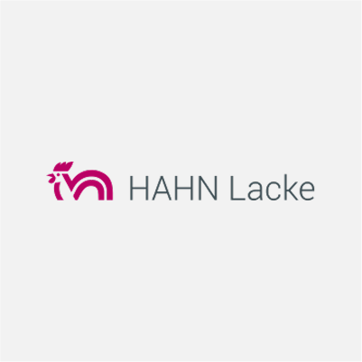 hahn lacke