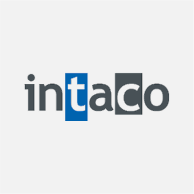 intaco