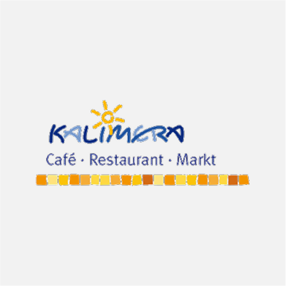 kalimera
