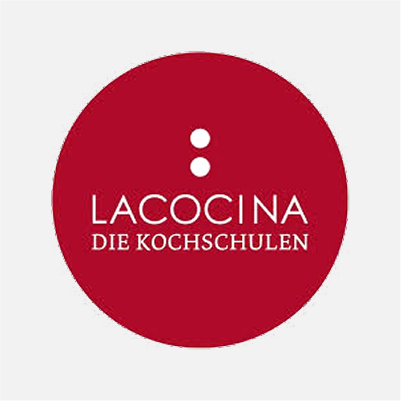 la cocina