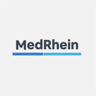 medrhein