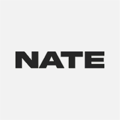 nate