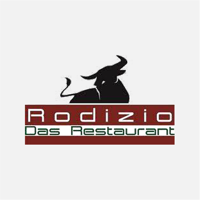 rodizio