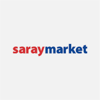 saraymarket