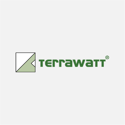 terrawatt