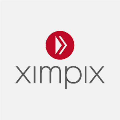 ximpix