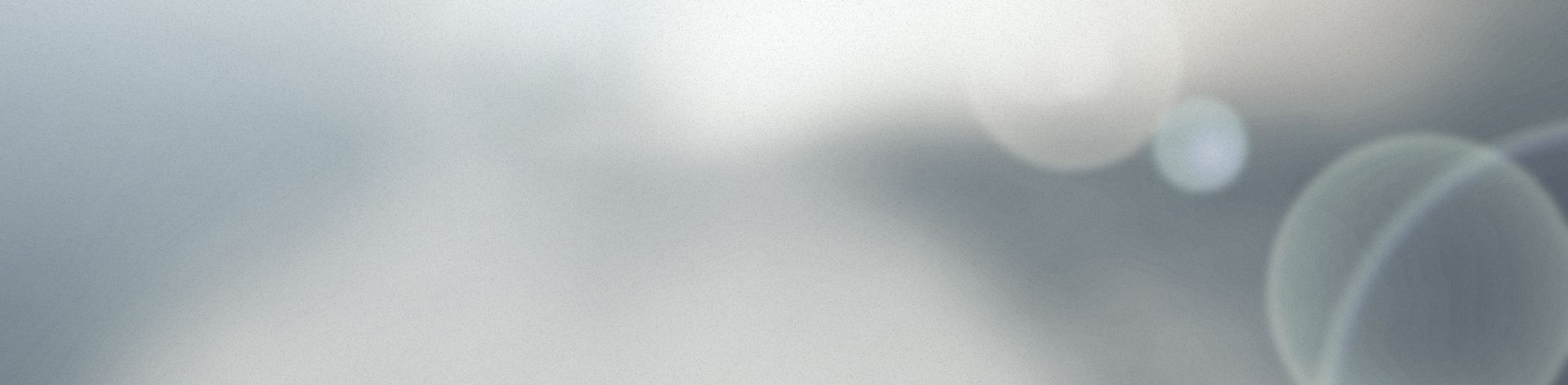 Verschwommener Hintergrund